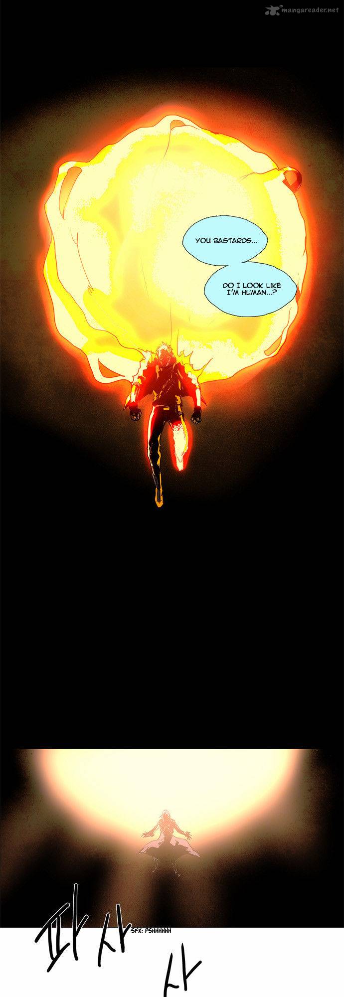Lessa The Crimson Knight 50 24