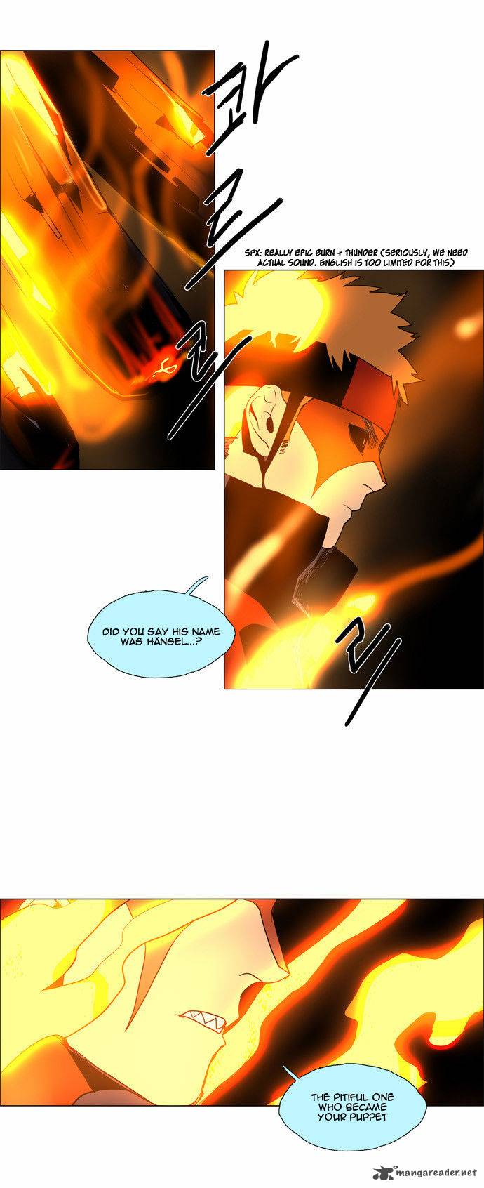 Lessa The Crimson Knight 50 28