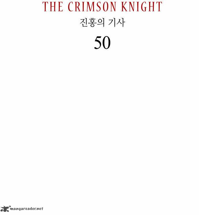 Lessa The Crimson Knight 50 7