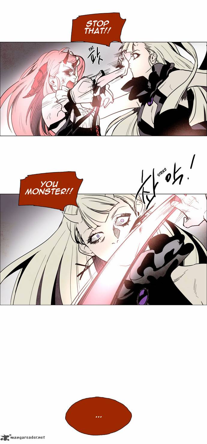 Lessa The Crimson Knight 52 12