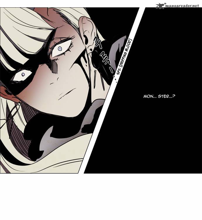 Lessa The Crimson Knight 52 13