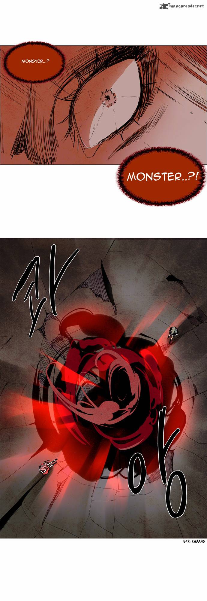 Lessa The Crimson Knight 52 14