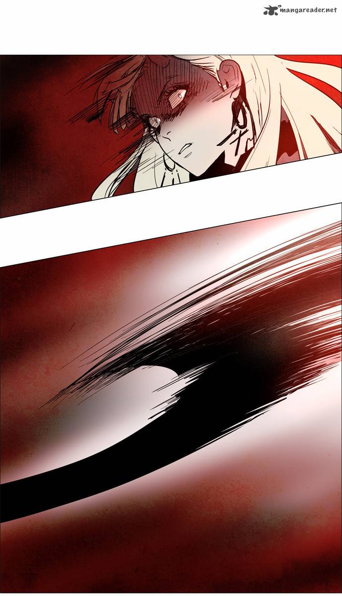 Lessa The Crimson Knight 52 25