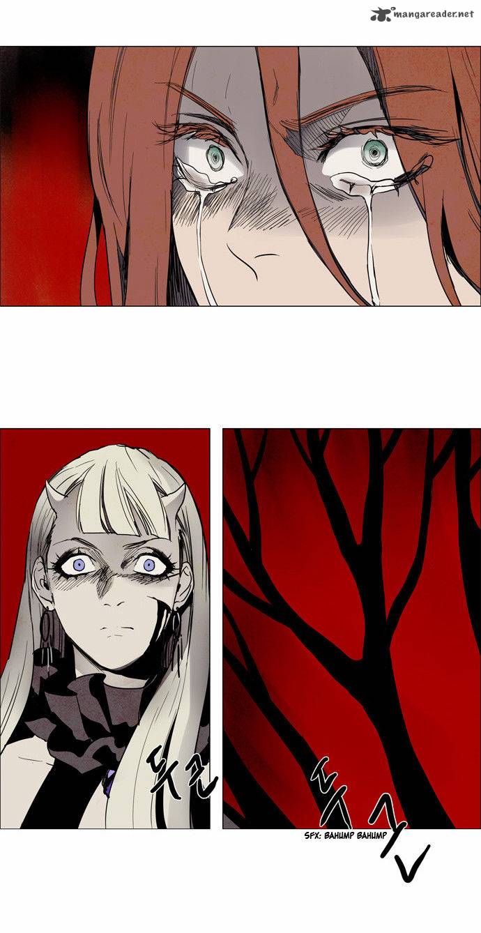 Lessa The Crimson Knight 53 13