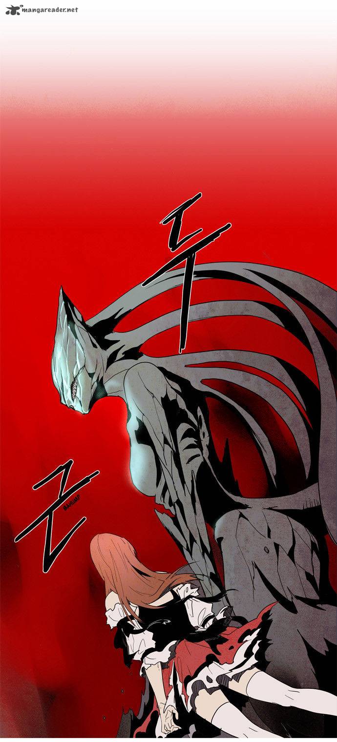 Lessa The Crimson Knight 53 16