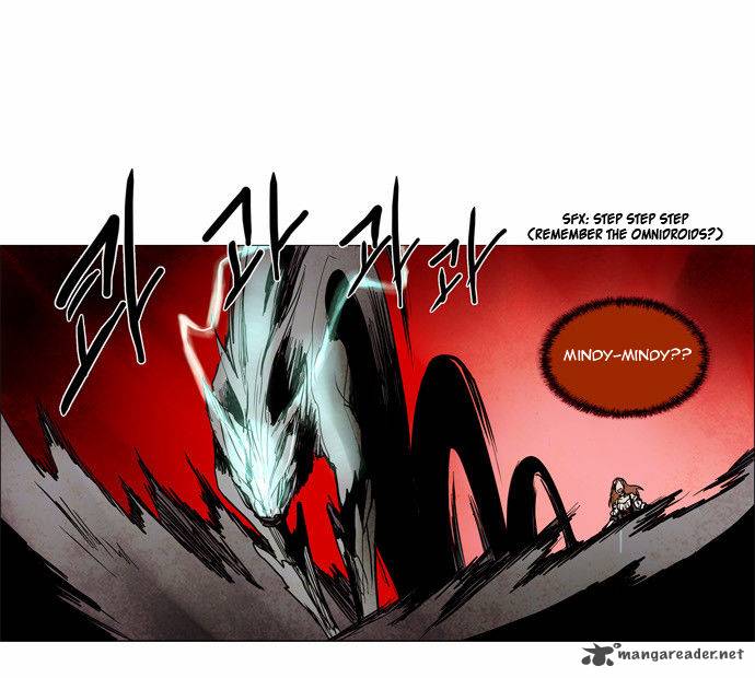 Lessa The Crimson Knight 53 17