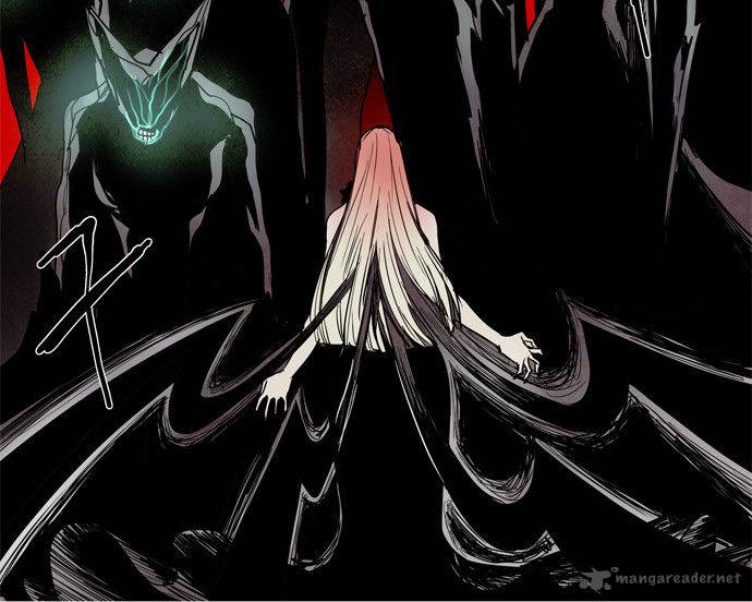 Lessa The Crimson Knight 53 24