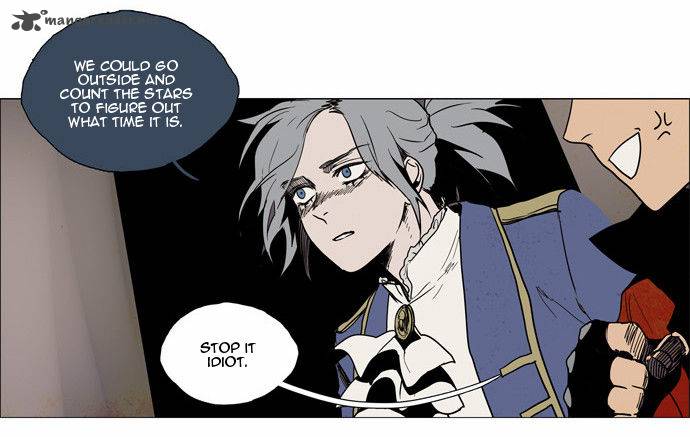 Lessa The Crimson Knight 53 26