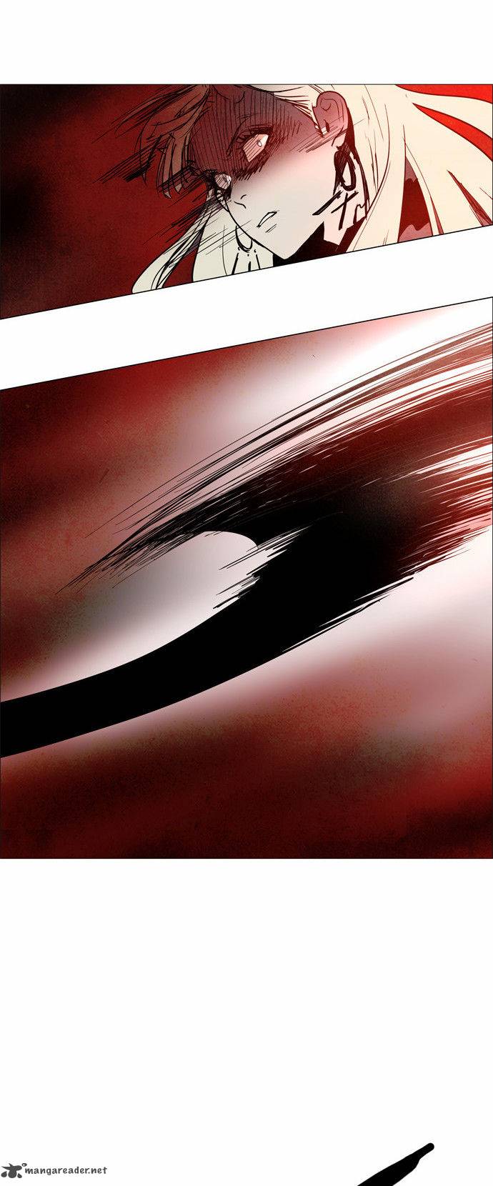 Lessa The Crimson Knight 53 4