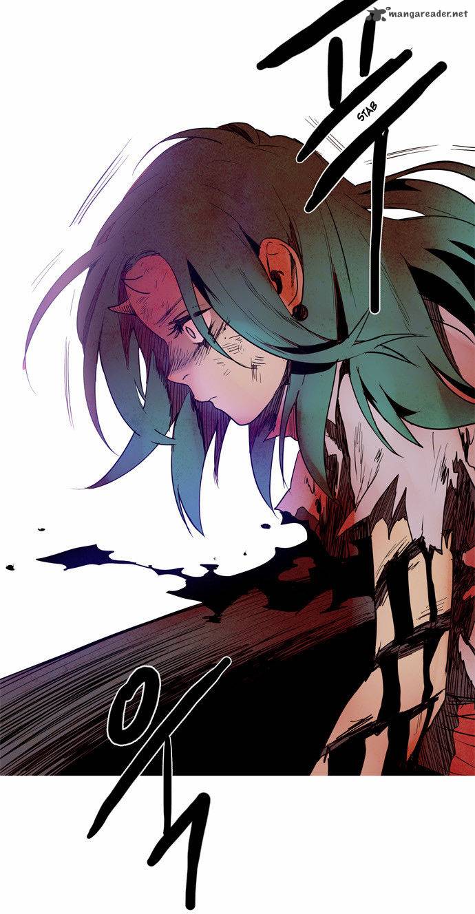Lessa The Crimson Knight 53 5