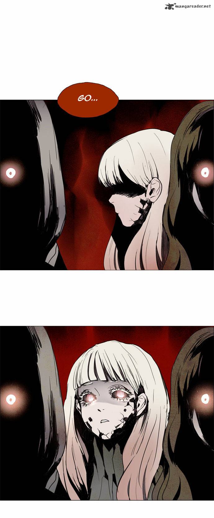 Lessa The Crimson Knight 54 10