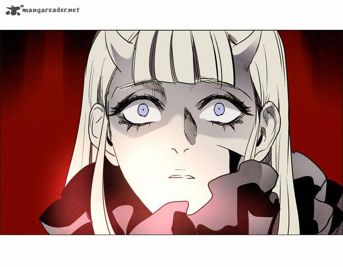 Lessa The Crimson Knight 54 11