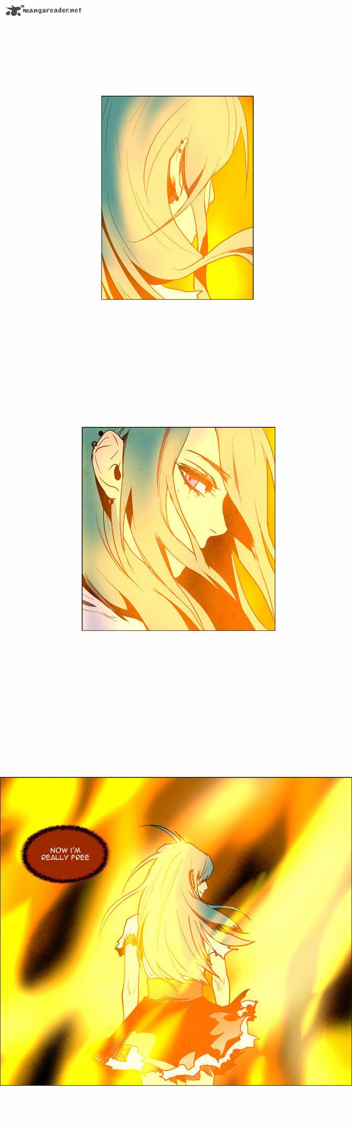 Lessa The Crimson Knight 54 16