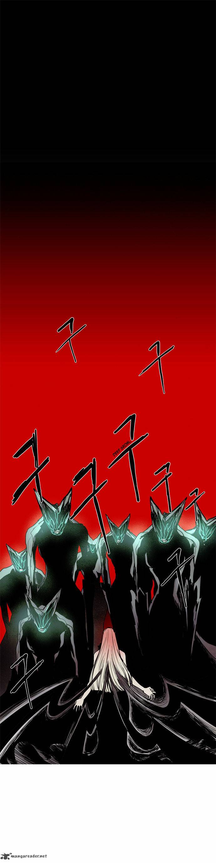 Lessa The Crimson Knight 54 4
