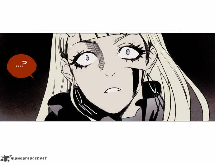 Lessa The Crimson Knight 54 7