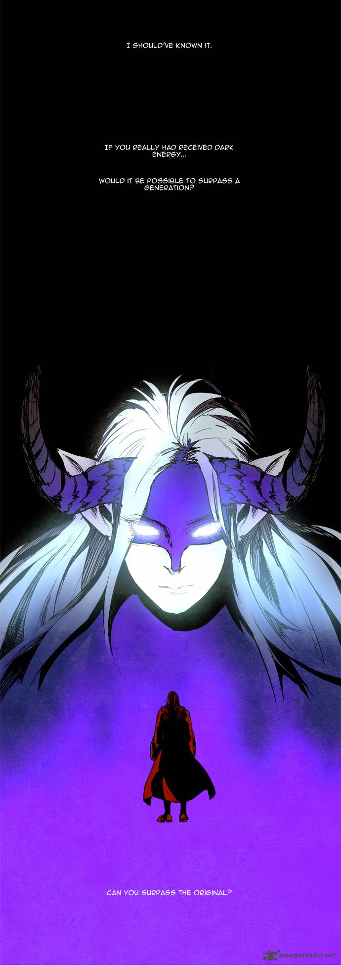 Lessa The Crimson Knight 55 30