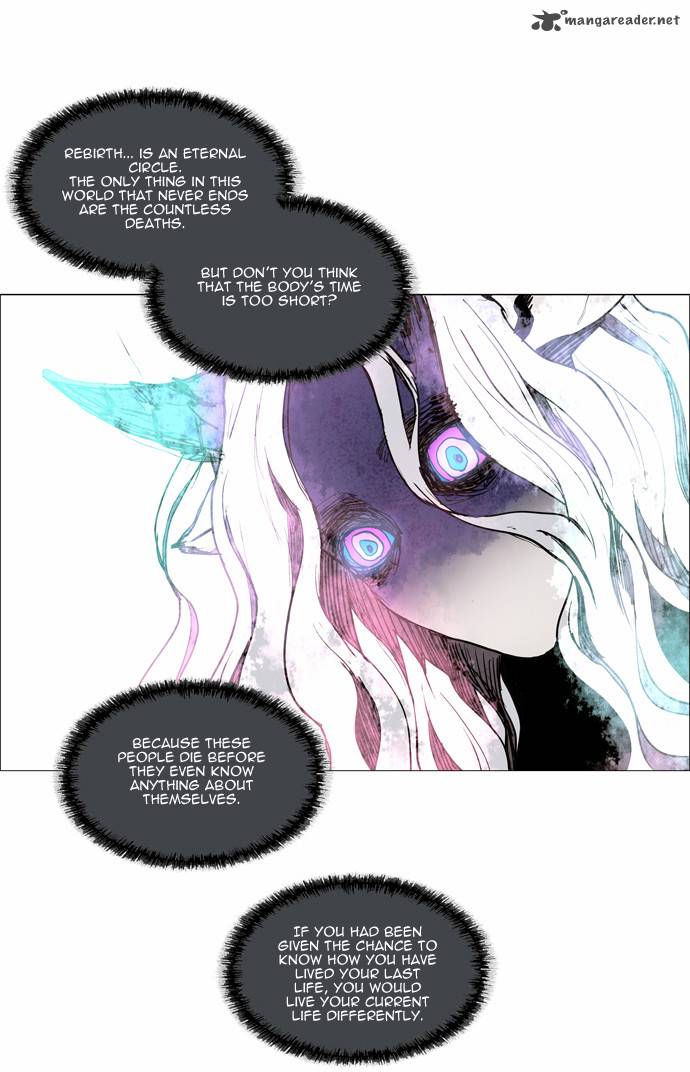 Lessa The Crimson Knight 57 12