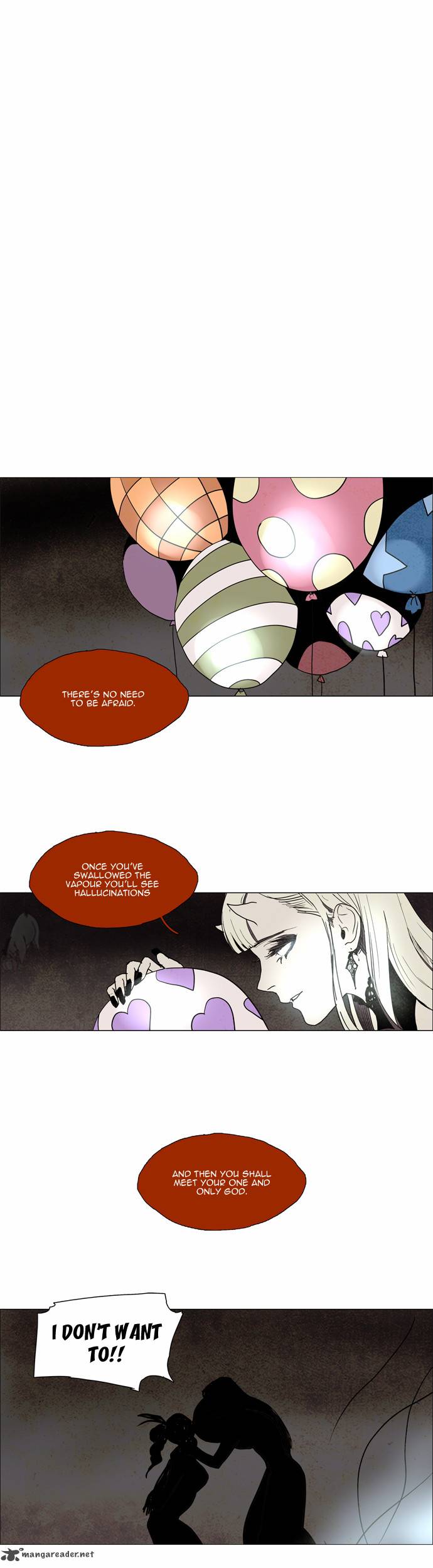 Lessa The Crimson Knight 57 2