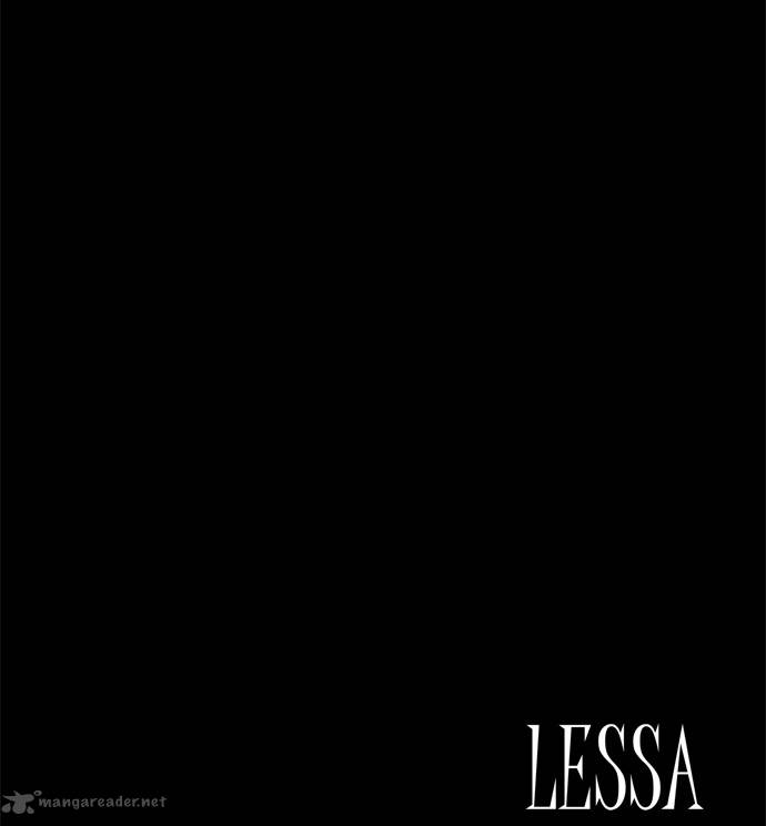 Lessa The Crimson Knight 57 30
