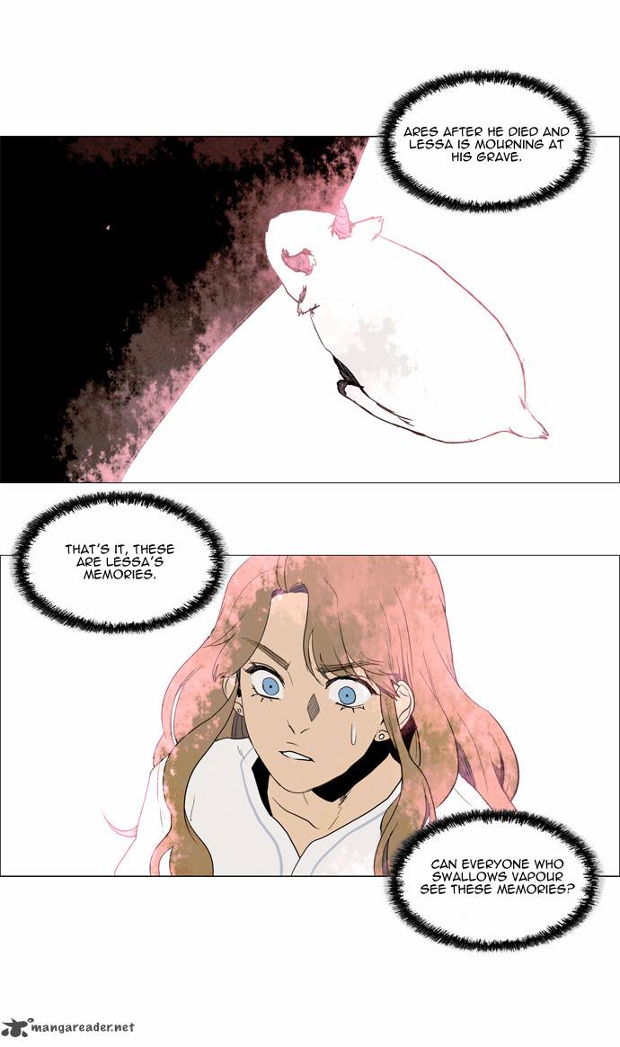 Lessa The Crimson Knight 57 8
