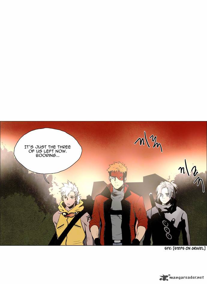 Lessa The Crimson Knight 58 11