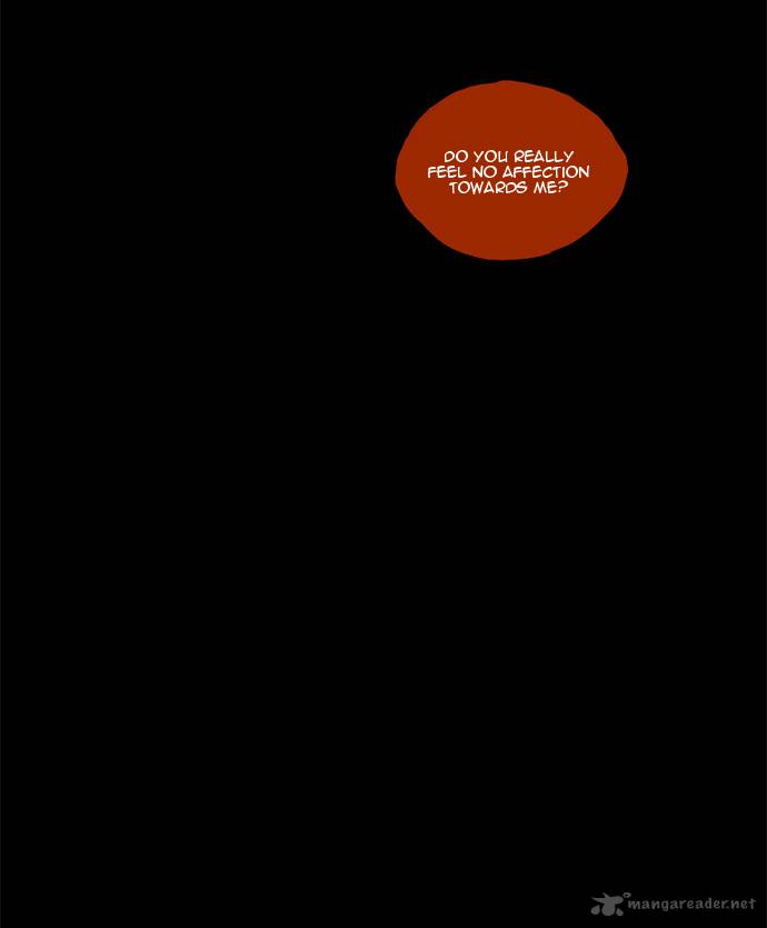 Lessa The Crimson Knight 63 12