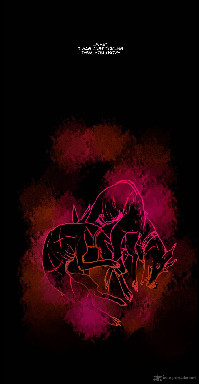 Lessa The Crimson Knight 64 21