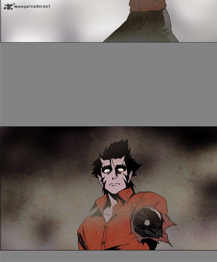 Lessa The Crimson Knight 67 16