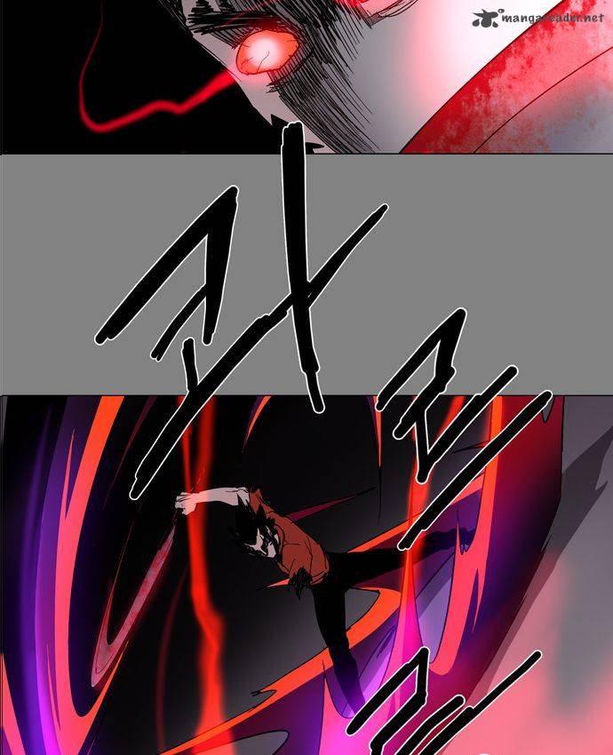 Lessa The Crimson Knight 67 22