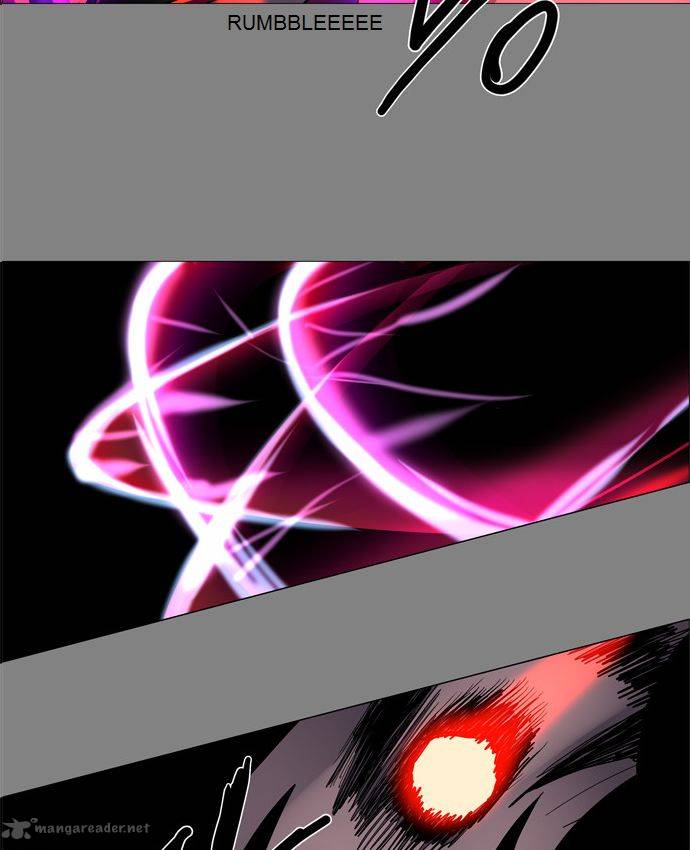 Lessa The Crimson Knight 67 23