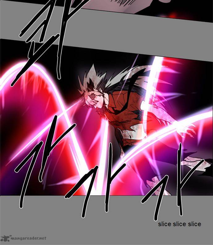 Lessa The Crimson Knight 67 24