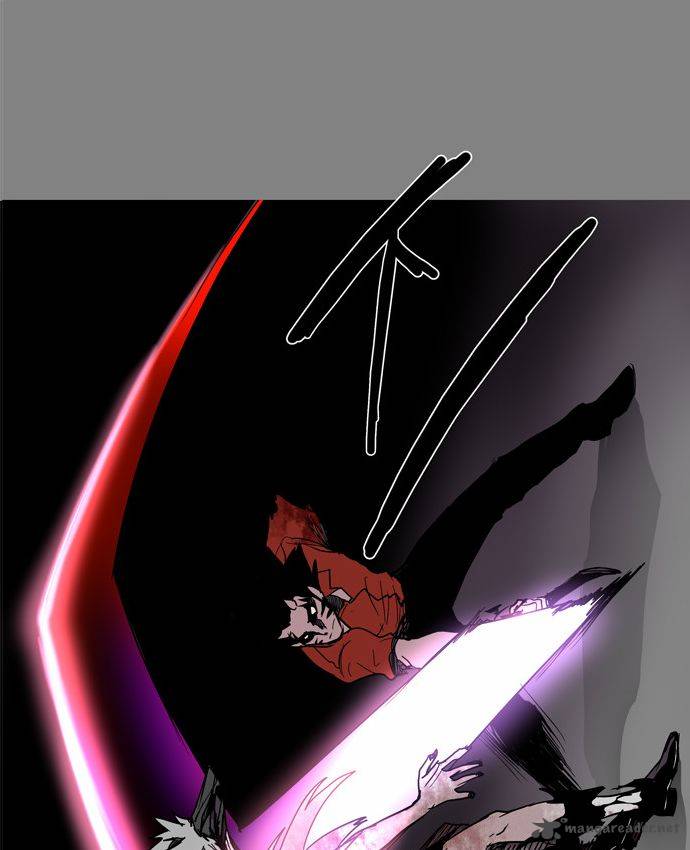 Lessa The Crimson Knight 67 25