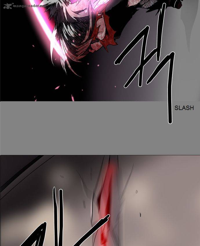 Lessa The Crimson Knight 67 26