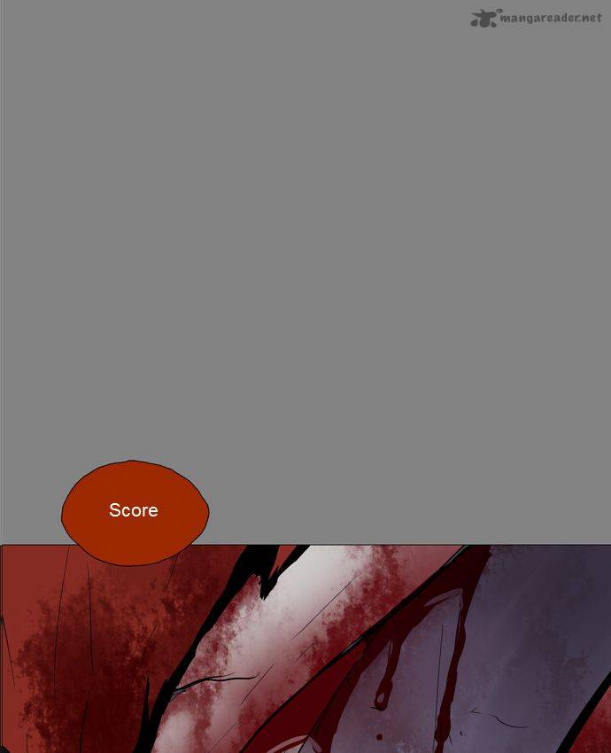 Lessa The Crimson Knight 67 28