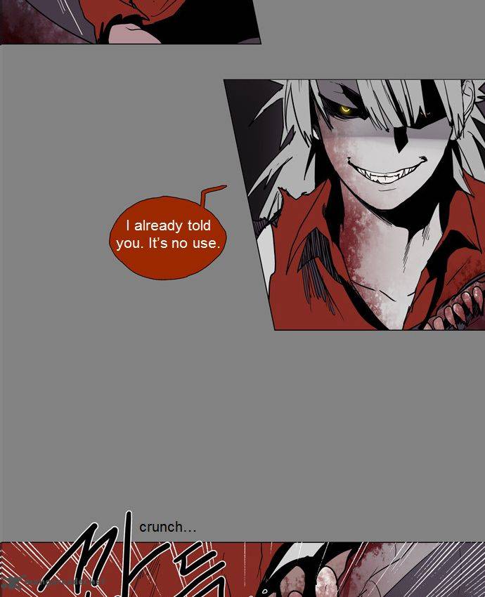 Lessa The Crimson Knight 67 31