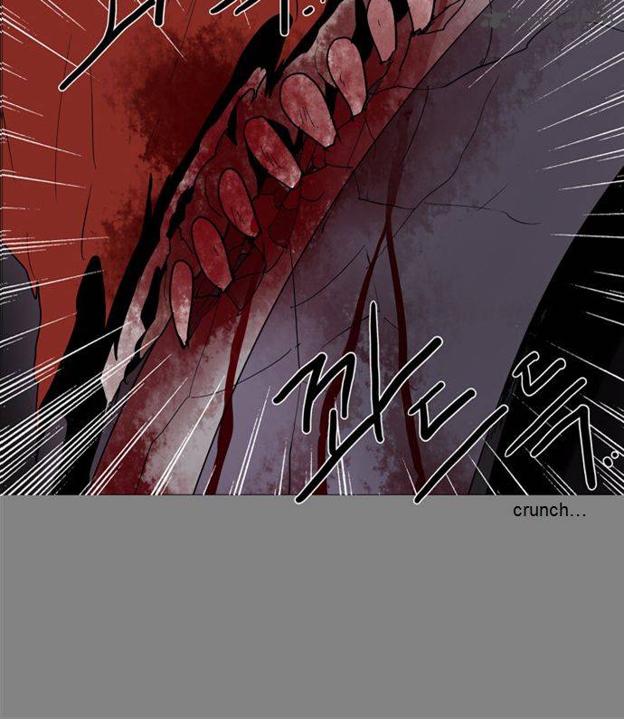 Lessa The Crimson Knight 67 32