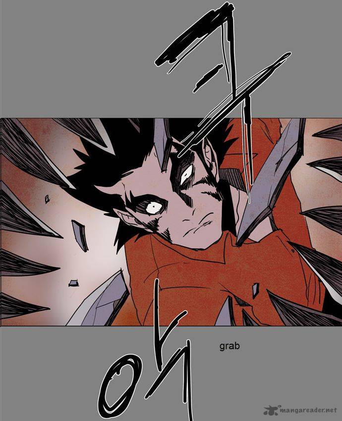 Lessa The Crimson Knight 67 35