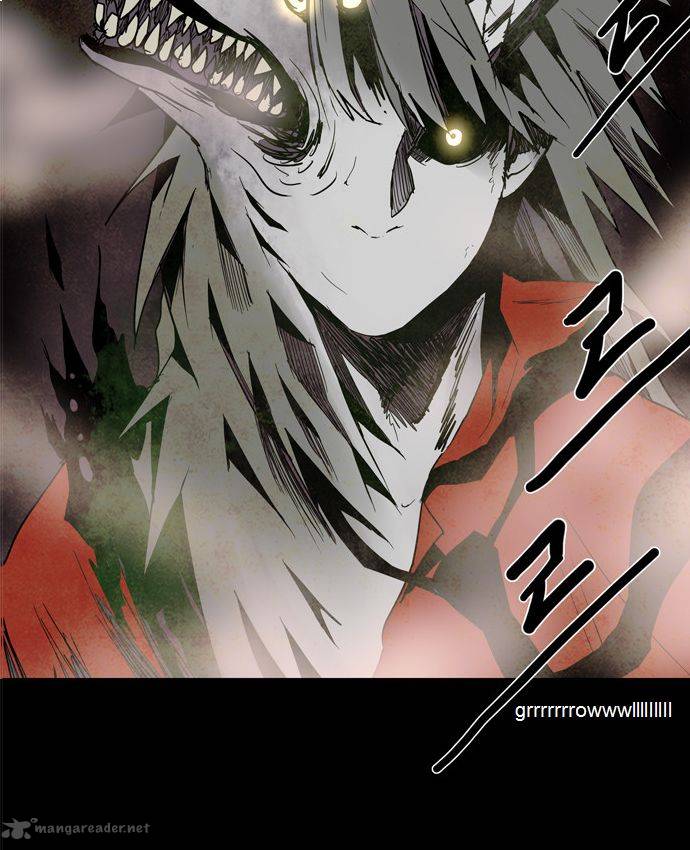 Lessa The Crimson Knight 67 4