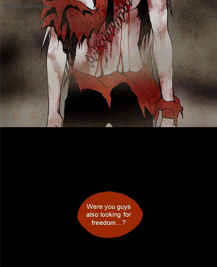Lessa The Crimson Knight 67 43