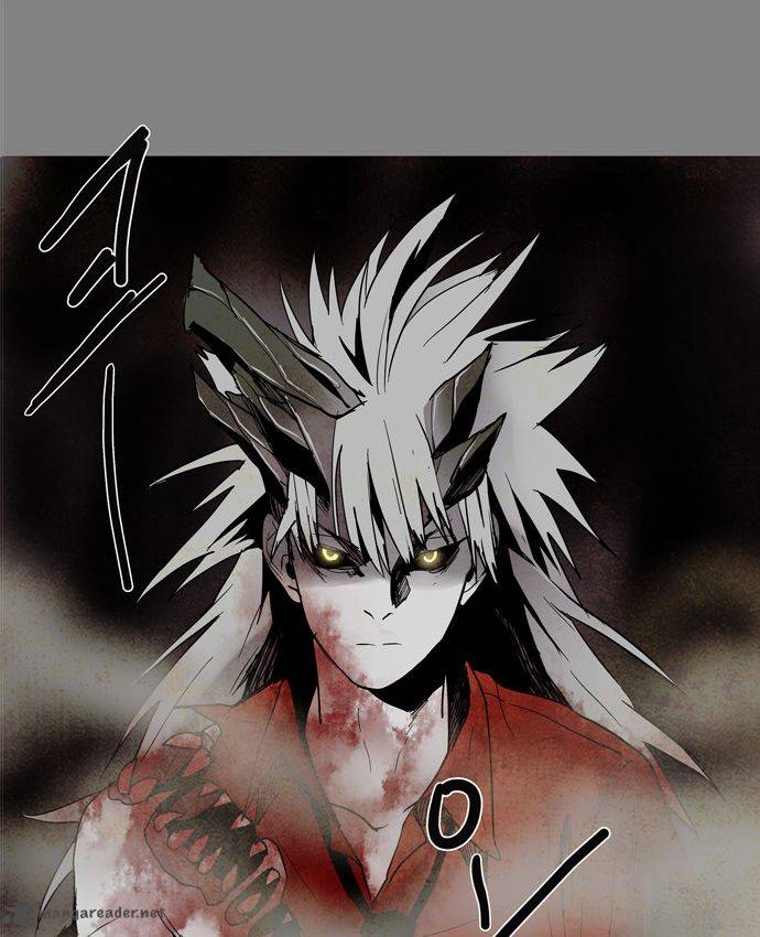 Lessa The Crimson Knight 67 9