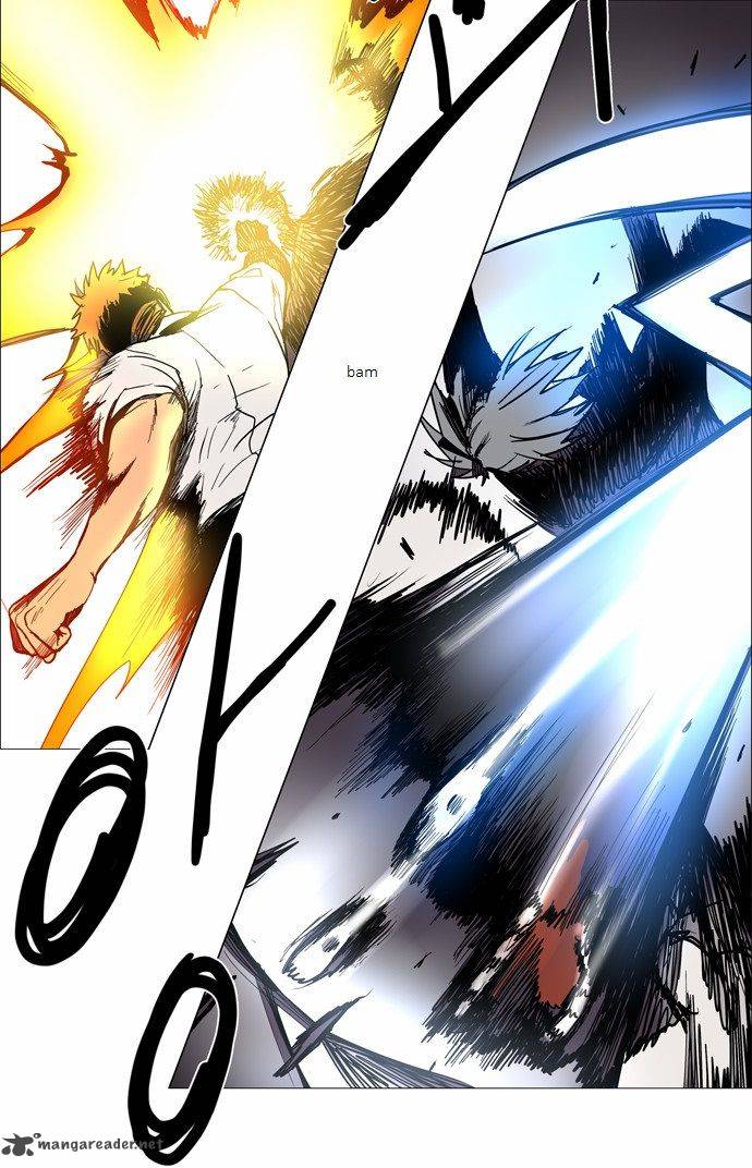 Lessa The Crimson Knight 68 2