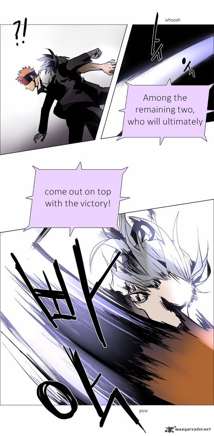 Lessa The Crimson Knight 68 9