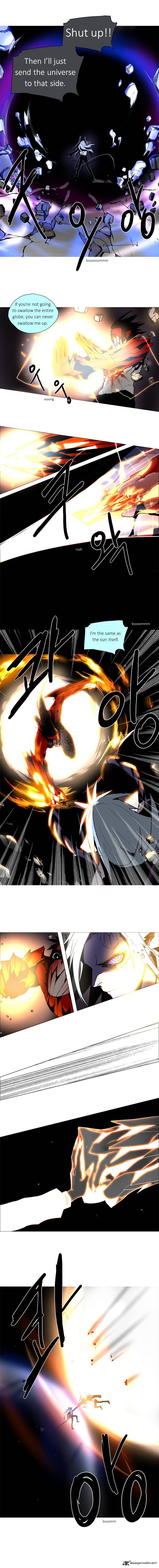 Lessa The Crimson Knight 69 3