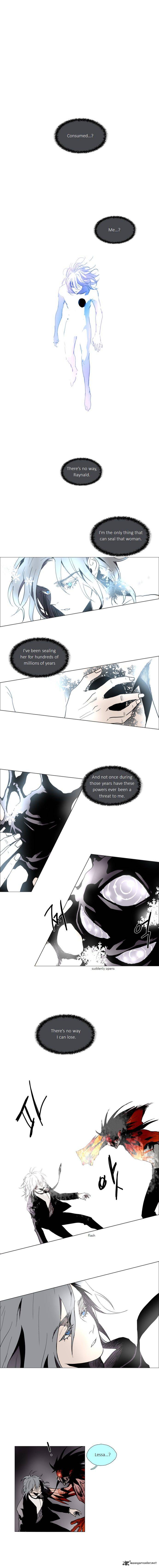 Lessa The Crimson Knight 69 5
