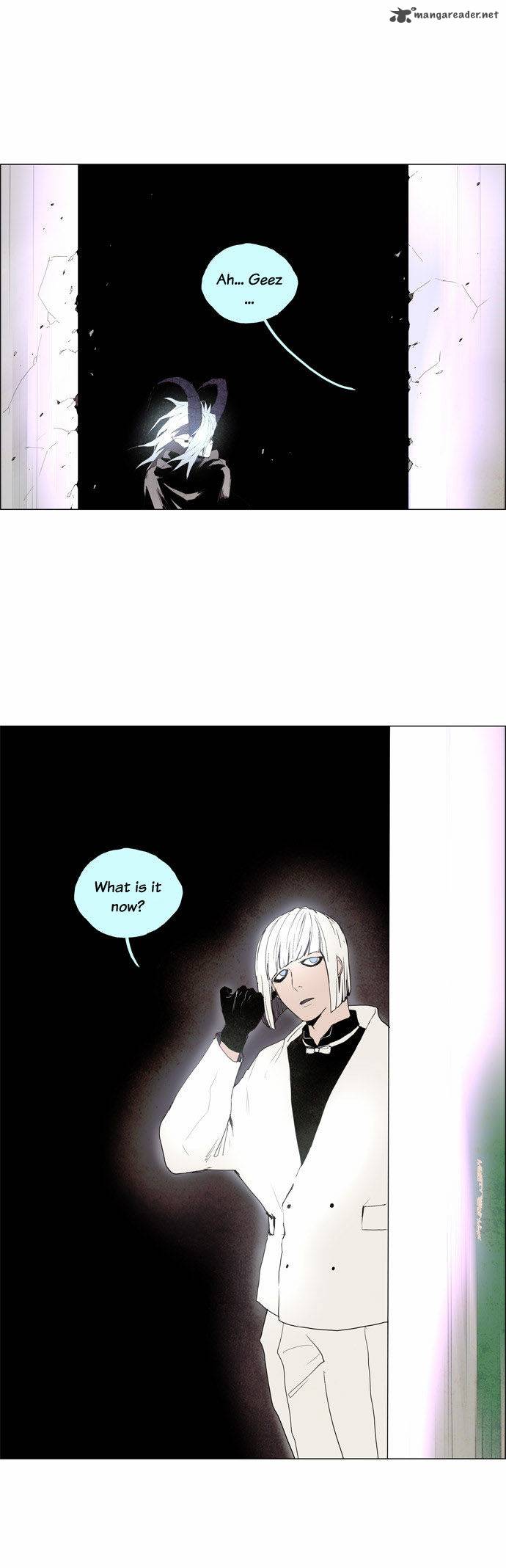 Lessa The Crimson Knight 7 16