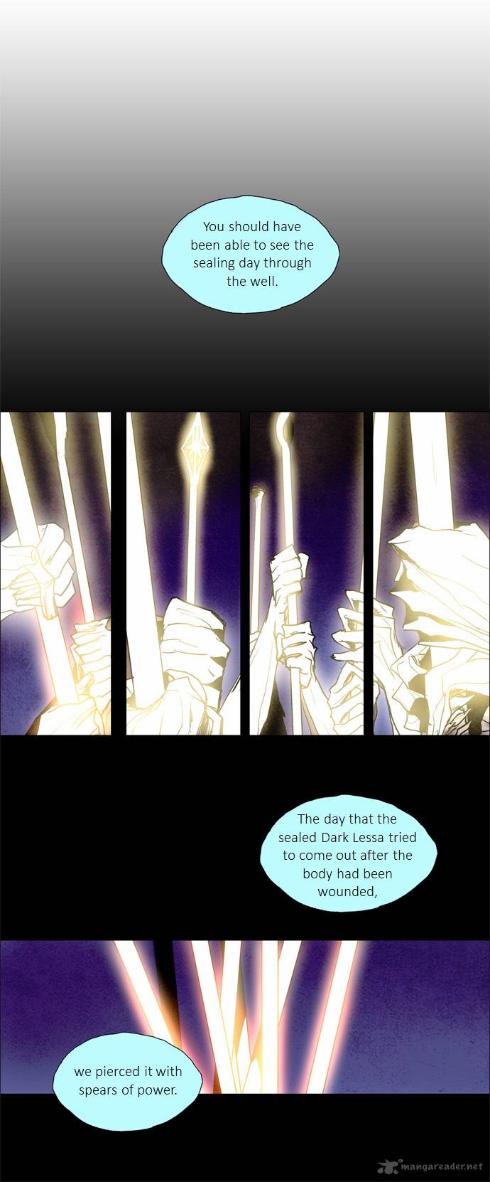 Lessa The Crimson Knight 70 3