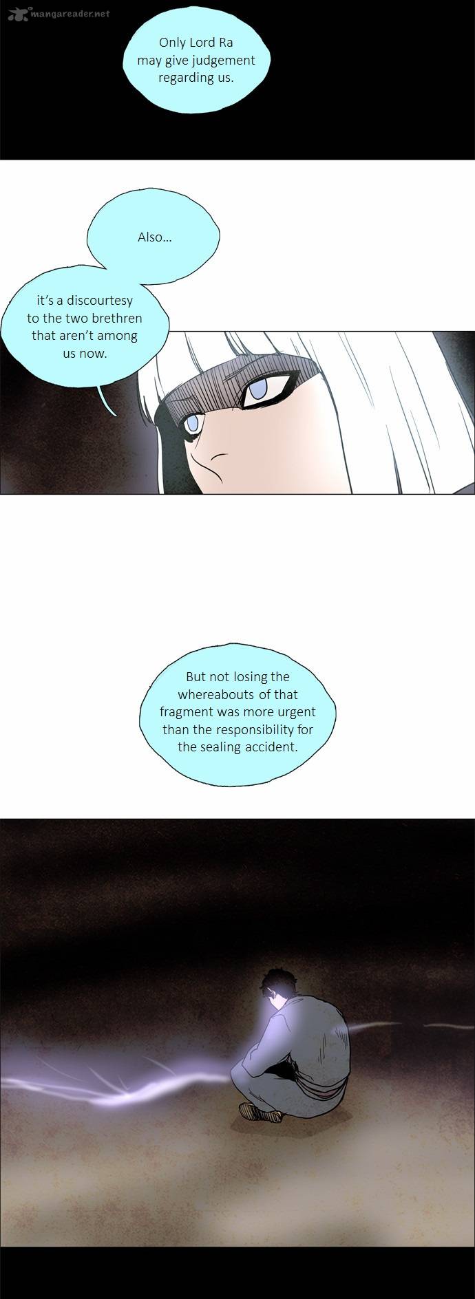 Lessa The Crimson Knight 70 6