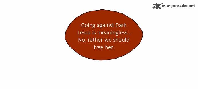 Lessa The Crimson Knight 72 4