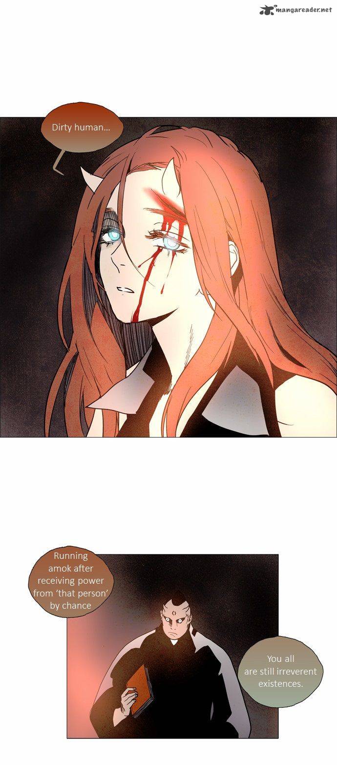 Lessa The Crimson Knight 73 11