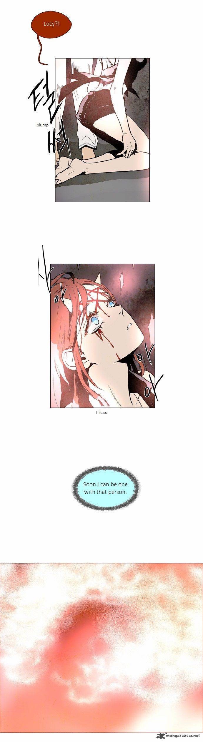 Lessa The Crimson Knight 75 12
